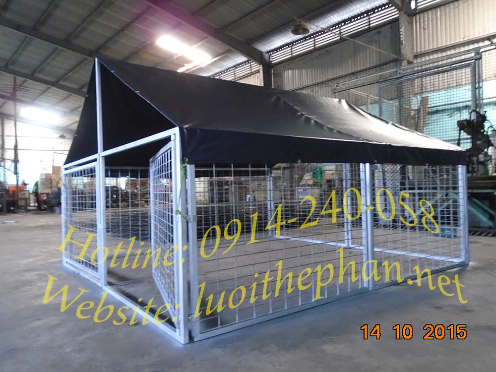 chuong-cho-luoi-thep-han