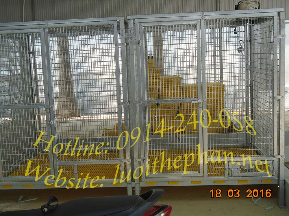 chuong-cho-luoi-thep-han