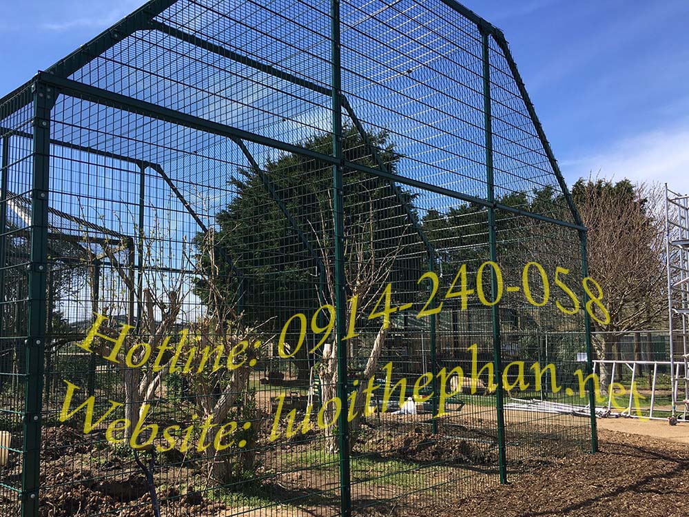 chuong-thu-luoi-thep-han