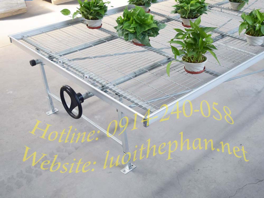 luoi-thep-han-lot-ke-trong-lan