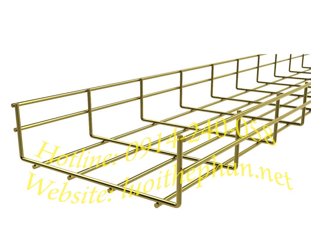 mang-cap-luoi-thephan-1