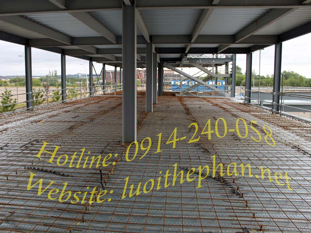 luoi-thep-han-welded-mesh-3