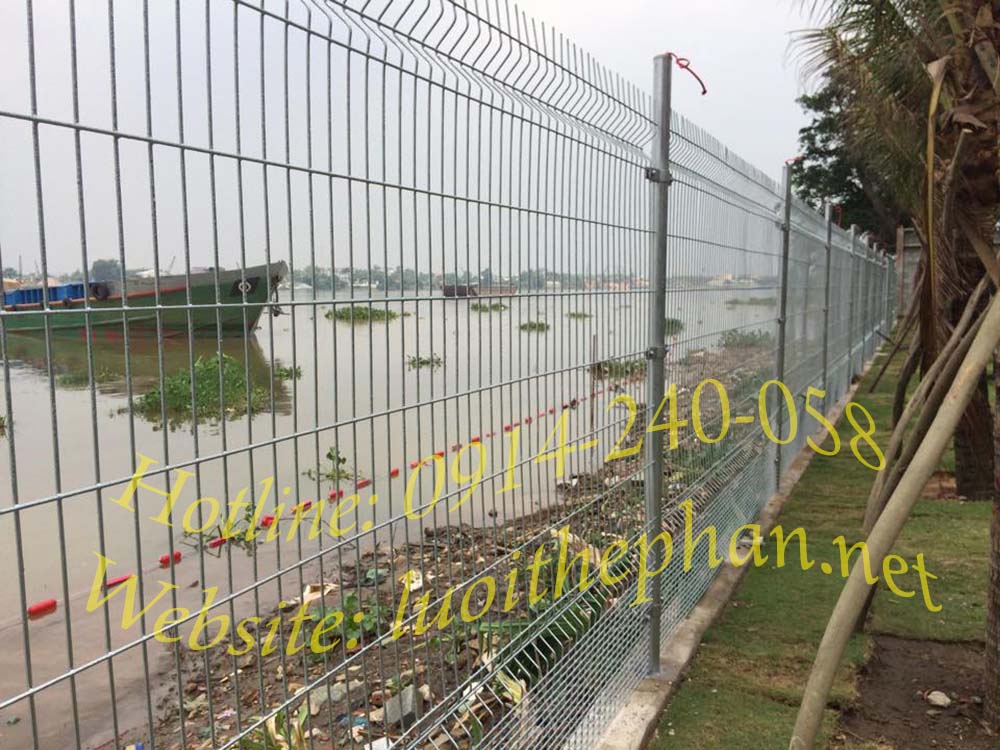 hang-rao-luoi-thep-ma-kem-4