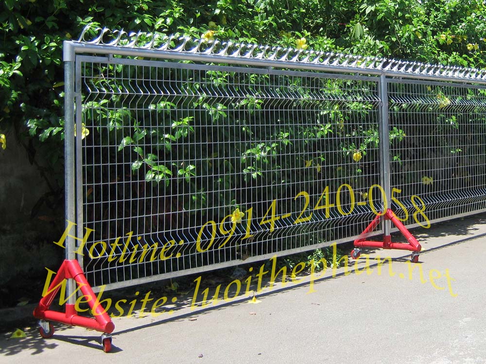 hang-rao-di-dong-temporary-fence-1