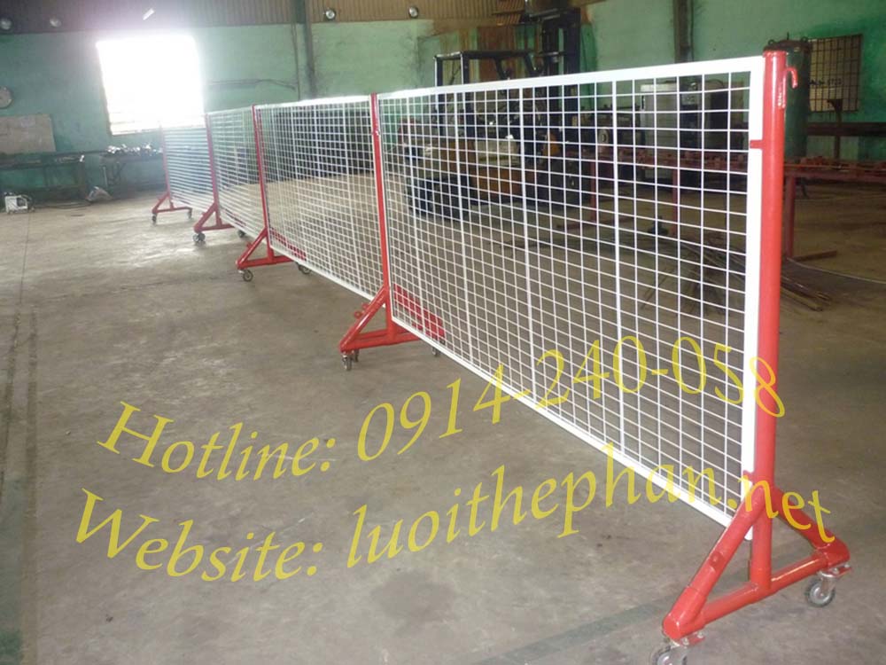 hang-rao-di-dong-temporary-fence-2