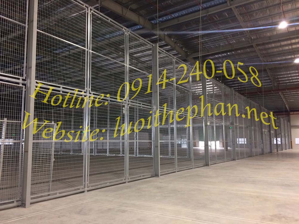 hang-rao-luoi-ma-kem-welded-mesh-fence-10