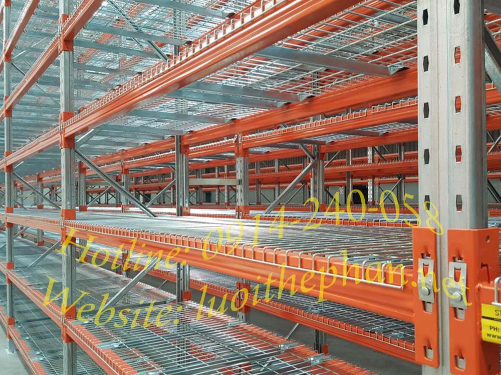 mam-luoi-ke-racking-2