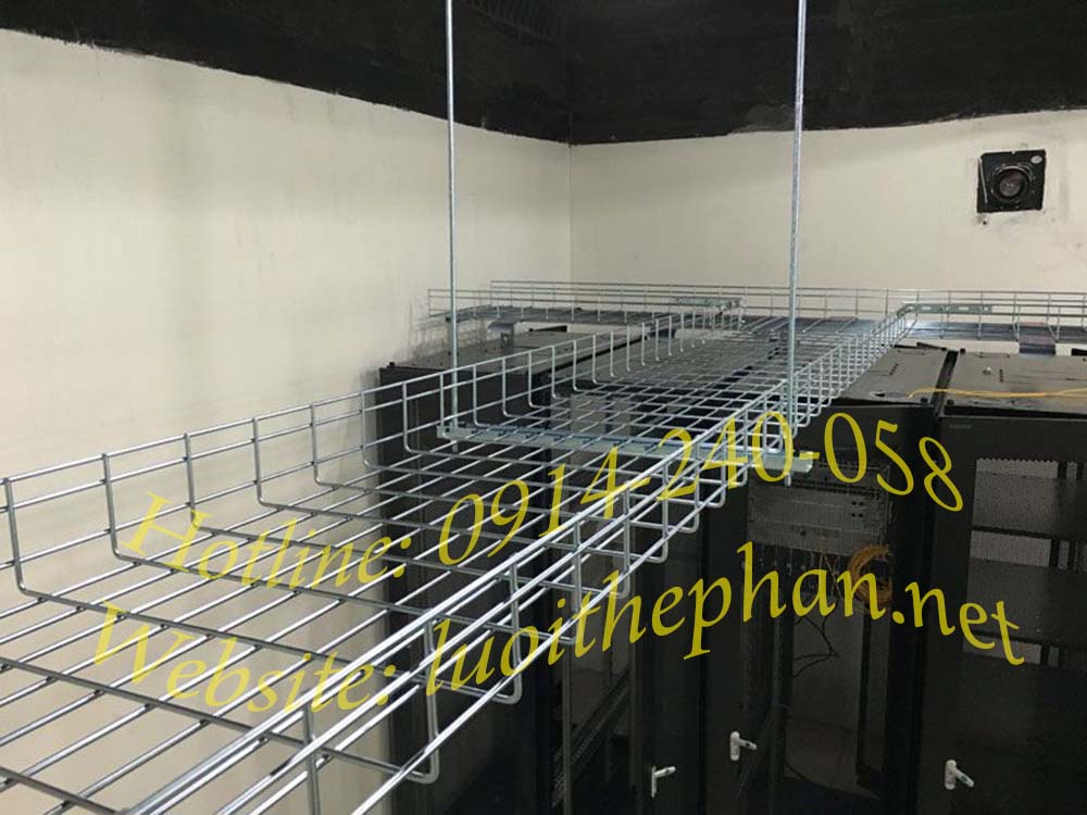 mang-cap-luoi-thep-han-welded-mesh-tray-1