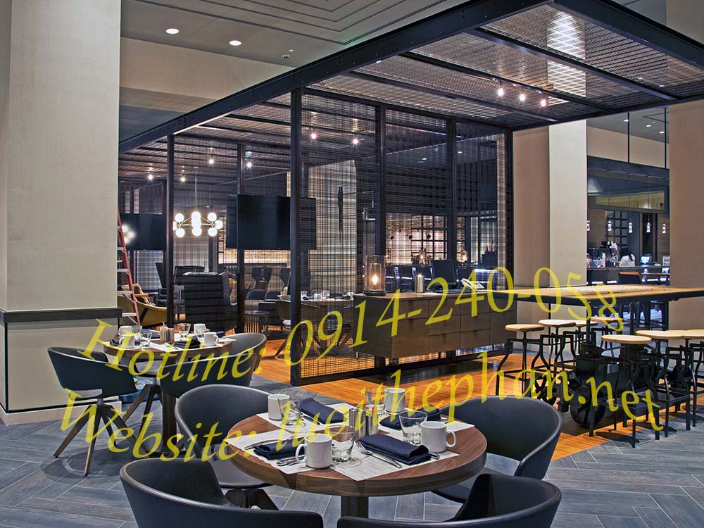 vach-ngan-luoi-thep-han-4